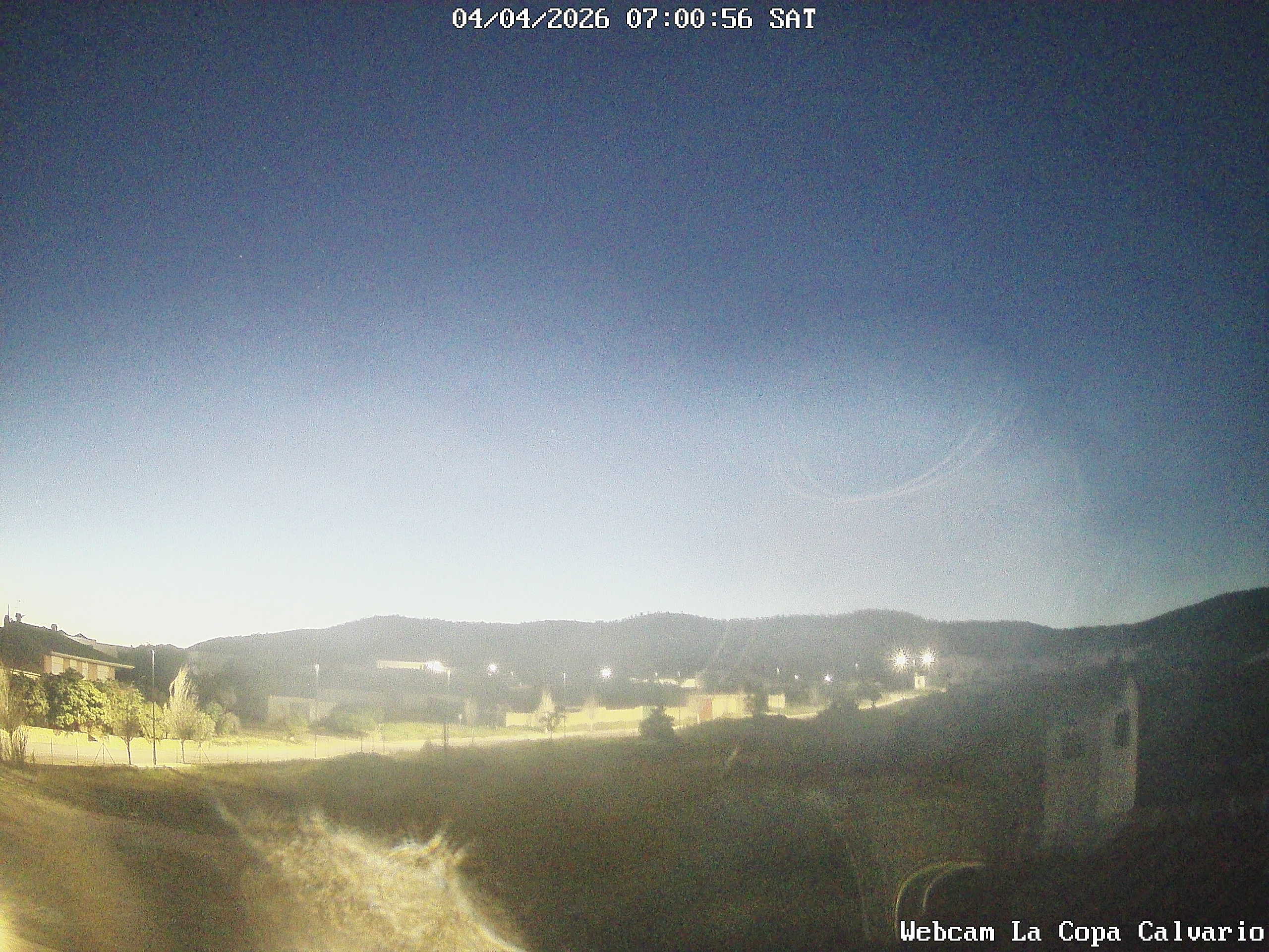 Webcam 2026-04-04 07:00:58